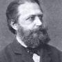 Karl Julius Schröer